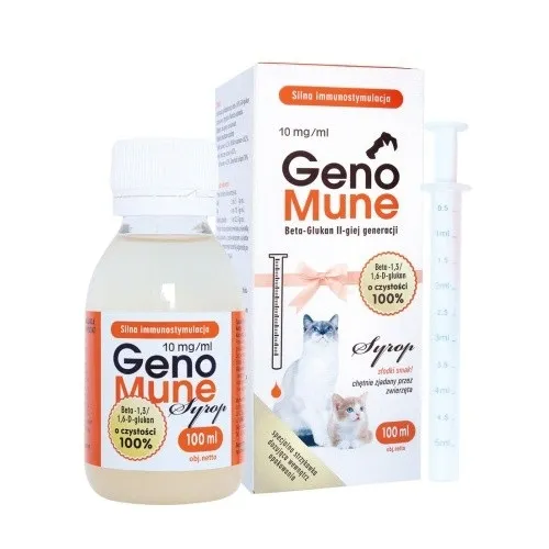 scanvet-genomune-100ml-marka-scanvet