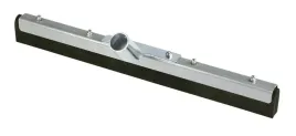 sciagaczka-do-wody-profi-ocynkowana-50-cm-kerbl