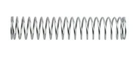 sprezyna-zaworu-myjni-wa-3-110-mm