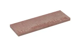 lopatka-do-pomp-podcisnienia-westfalia-rps-10-100-x-33-x-49-mm-reci-prof