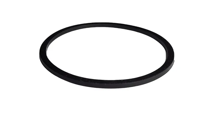 o-ring-pokrywy-separatora-do-mleka-8l-rodzaj-separator-na-mleko