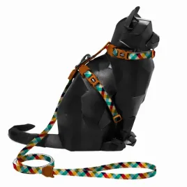 zee-dog-szelki-dla-kota-ze-smycza-phantom