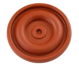 membrana-pulsatora-pneumatycznego-60-40-duza-silikon