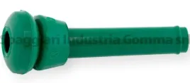 silikonowa-guma-strzykowa-7029-2725-010-zielona-4szt-spaggiari