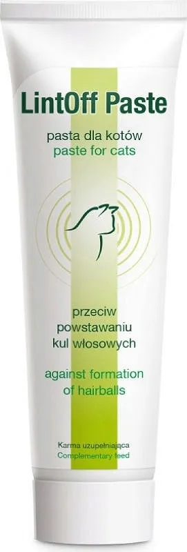 dolfos-lintoff-paste-100g-zastosowanie-pielegnacyjne