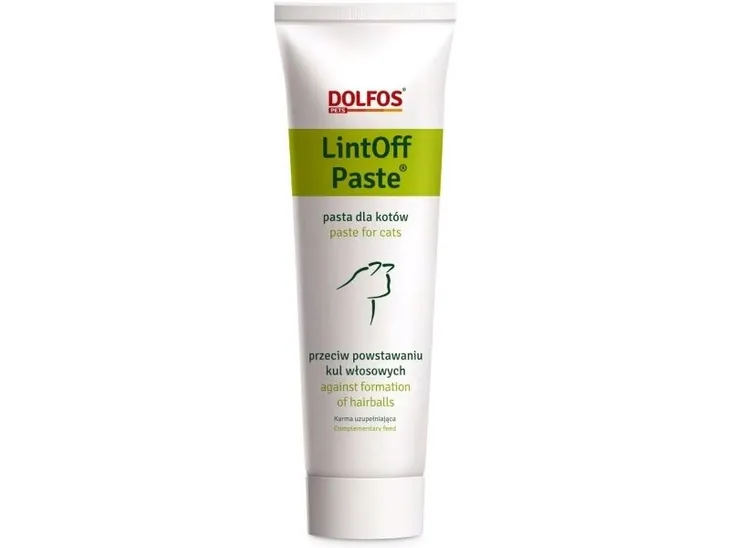 dolfos-lintoff-paste-100g-marka-dolfos