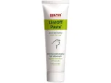 dolfos-lintoff-paste-100g-marka-dolfos