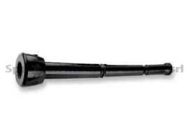 guma-strzykowa-typ-alfa-laval-960036-anatomic-20-mm-4szt-spaggiari