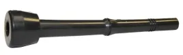 guma-strzykowa-typ-sac-15010-gs09-14-mm-4-szt-can-agri
