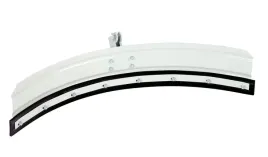 sciagaczka-do-wody-polokragla-50-cm-kerbl