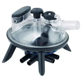 kolektor-udojowy-kompletny-240-ml