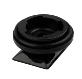 adapter-kompletny-indykatora-przeplywu-duovac