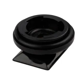 adapter-kompletny-indykatora-przeplywu-duovac