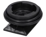 adapter-kompletny-indykatora-przeplywu-duovac-stan-nowy