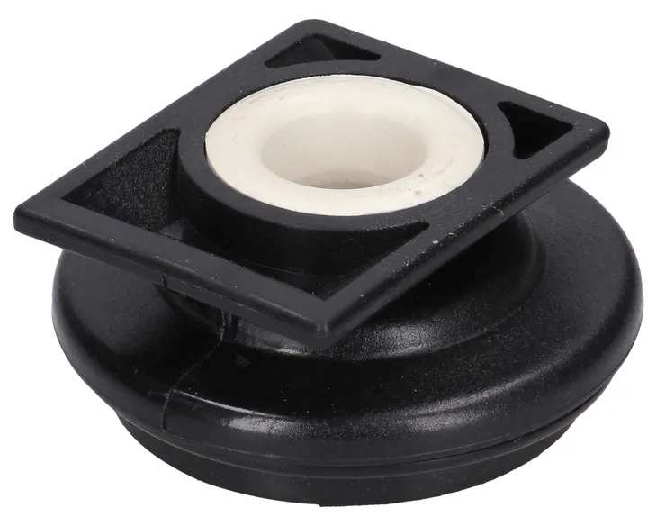 adapter-kompletny-indykatora-przeplywu-duovac-rodzaj-pulsator-pneumatyczny