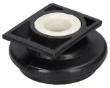 adapter-kompletny-indykatora-przeplywu-duovac-rodzaj-pulsator-pneumatyczny
