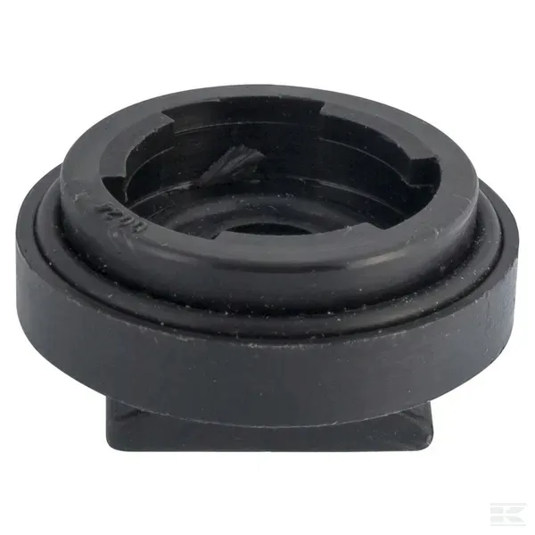 adapter-kompletny-indykatora-przeplywu-duovac-kod-producenta-55000432