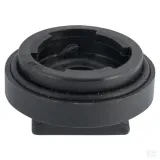adapter-kompletny-indykatora-przeplywu-duovac-kod-producenta-55000432