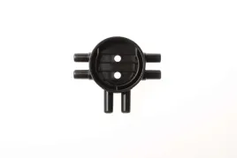 rozdzielacz-kolektora-mc-31-stary-typ