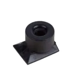 adapter-pulsatora-pneumatycznego