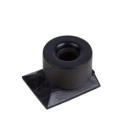 adapter-pulsatora-pneumatycznego