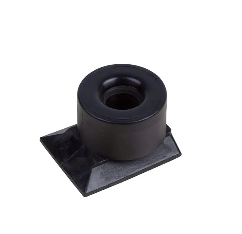 adapter-pulsatora-pneumatycznego-stan-nowy