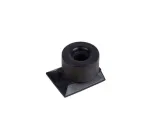 adapter-pulsatora-pneumatycznego-stan-nowy