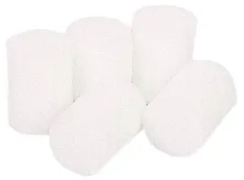 gabka-do-czyszczenia-instalacji-udojowych-70-x-80-mm-10-szt-kerbl