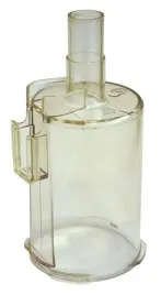 obudowa-indykatora-przeplywu-duovac-96748503