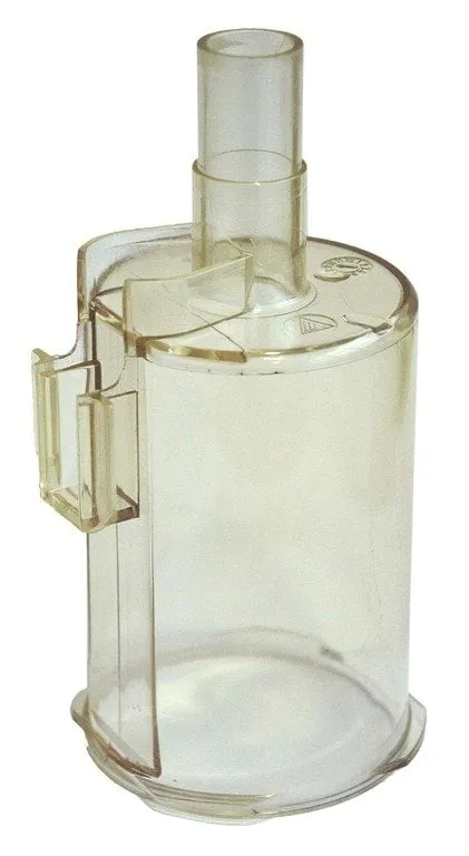 obudowa-indykatora-przeplywu-duovac-96748503-stan-nowy