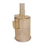 obudowa-indykatora-przeplywu-duovac-96748503-stan-nowy