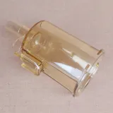 obudowa-indykatora-przeplywu-duovac-96748503-rodzaj-aparat-udojowy