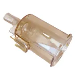 obudowa-indykatora-przeplywu-duovac-96748503-kod-producenta-8434-90-00