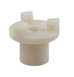 tarcza-czynna-sprzeglo-vp-70-pa-bialy-duzy-otwor
