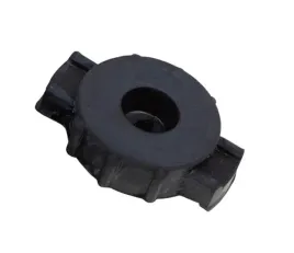 blokada-zaworukolektora-150-ml-psu-nowy-typ