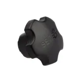 nakretka-kolektora-240-ml