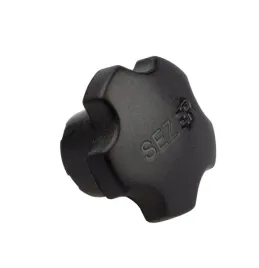 nakretka-kolektora-240-ml