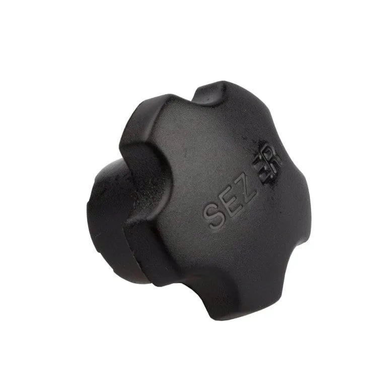 nakretka-kolektora-240-ml-stan-nowy