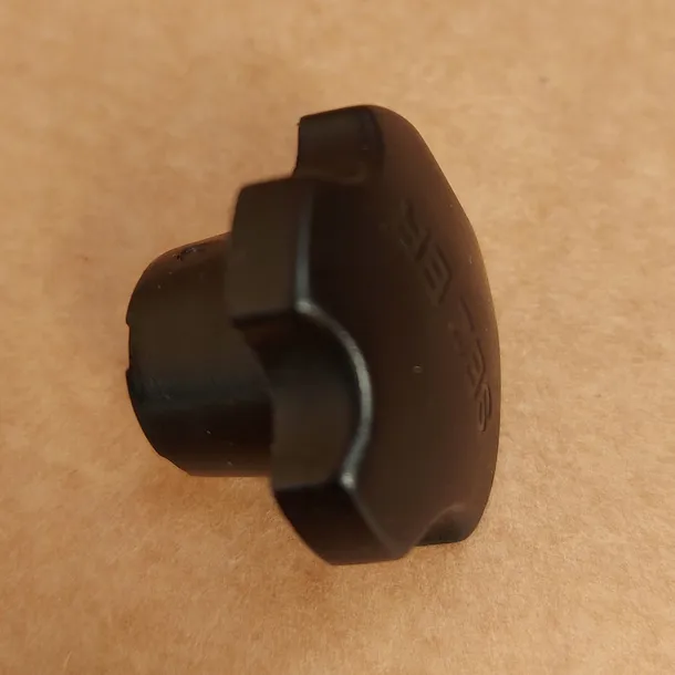 nakretka-kolektora-240-ml-rodzaj-kolektor-udojowy