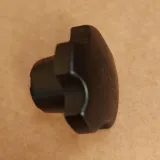 nakretka-kolektora-240-ml-rodzaj-kolektor-udojowy