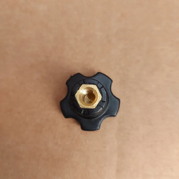 nakretka-kolektora-240-ml-kod-producenta-01-5358-009