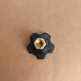 nakretka-kolektora-240-ml-kod-producenta-01-5358-009