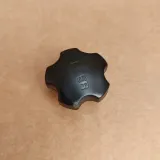 nakretka-kolektora-240-ml-marka-bez-marki