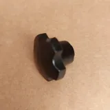 nakretka-kolektora-240-ml-stan-nowy-rodzaj-kolektor-udojowy