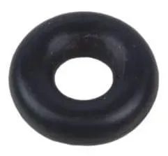oring-uszczelniajacy-kolektora-300-ml-classic