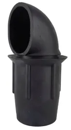 gumowy-wlot-mleka-52-60-mm