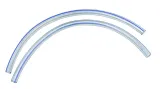 przewod-pvc-do-separatora-mleka-50-cm