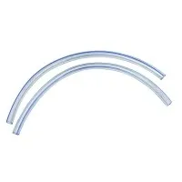 przewod-pvc-do-separatora-mleka-50-cm-stan-nowy