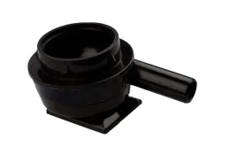 adapter-pulsatora-pneumatycznego-na-banke-alfa-kompletny