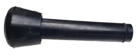 guma-strzykowa-westfalia-7021-2725-230-18-mm-okragla-glowka-4szt
